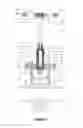 Fig. 02 - Manually-operated hydraulic flange spreader and aligner