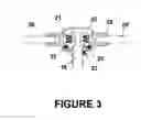 Fig. 04 - Manually-operated hydraulic flange spreader and aligner