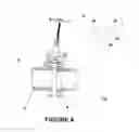 Fig. 05 - Manually-operated hydraulic flange spreader and aligner