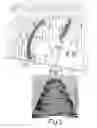 Fig. 02 - Method of configuring hollow helical wheels and their cages