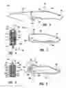 Fig. 02 - Closable knife with opening mechanism