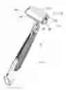 Fig. 02 - Protective Covers for Wet Shaving Razors