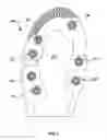 Fig. 02 - Self-adjusting studs