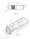 Fig. 03 - Firearms for launching electrified projectiles