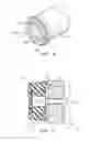 Fig. 04 - Firearms for launching electrified projectiles