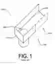 Fig. 02 - Drain box with downspout guard and method of making same