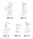 Fig. 09 - Buildings, building walls and other structures