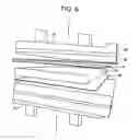 Fig. 07 - Flooring system having complementary sub-panels