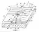 Fig. 02 - Roofing system