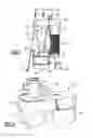 Fig. 02 - Cyclonic dust collector with variable speed drive and constant load current