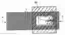 Fig. 01 - Vacuum cleaner filter bag