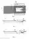 Fig. 02 - Vacuum cleaner filter bag