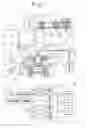 Fig. 02 - EXHAUST PURIFICATION SYSTEM OF INTERNAL COMBUSTION ENGINE