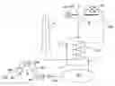 Fig. 01 - Method for operating a power plant and power plant
