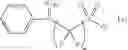 Fig. 06 - ABSORPTION CYCLE UTILIZING IONIC COMPOUNDS AND/OR NON-IONIC ABSORBENTS AS WORKING FLUIDS