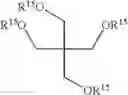 Fig. 07 - ABSORPTION CYCLE UTILIZING IONIC COMPOUNDS AND/OR NON-IONIC ABSORBENTS AS WORKING FLUIDS