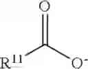 Fig. 08 - ABSORPTION CYCLE UTILIZING IONIC COMPOUNDS AND/OR NON-IONIC ABSORBENTS AS WORKING FLUIDS