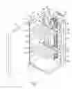 Fig. 02 - Food cooling appliance