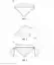 Fig. 02 - JEWELRY WITH A GEM INVERTEDLY SET THEREIN