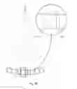 Fig. 07 - JEWELRY WITH A GEM INVERTEDLY SET THEREIN