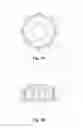 Fig. 09 - JEWELRY WITH A GEM INVERTEDLY SET THEREIN