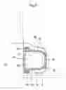 Fig. 07 - Washing machine having balancer