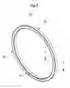 Fig. 09 - Washing machine having balancer