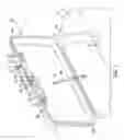 Fig. 02 - ELECTRICALLY AND MANUALLY LOCKABLE CONTAINER SYSTEM