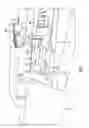 Fig. 07 - ELECTRICALLY AND MANUALLY LOCKABLE CONTAINER SYSTEM