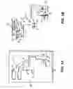 Fig. 02 - Locking device with embedded circuit board