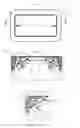 Fig. 02 - Lockable utility box lid