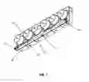 Fig. 02 - Securing Apparatus and Method