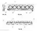 Fig. 04 - Securing Apparatus and Method