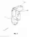 Fig. 08 - Securing Apparatus and Method