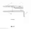 Fig. 22 - Securing Apparatus and Method