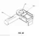 Fig. 28 - Securing Apparatus and Method