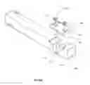 Fig. 40 - Securing Apparatus and Method