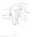 Fig. 43 - Securing Apparatus and Method
