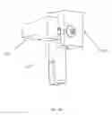 Fig. 45 - Securing Apparatus and Method