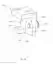 Fig. 46 - Securing Apparatus and Method
