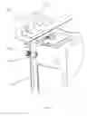 Fig. 47 - Securing Apparatus and Method