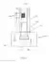 Fig. 48 - Securing Apparatus and Method