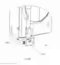 Fig. 49 - Securing Apparatus and Method