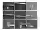 Fig. 64 - Securing Apparatus and Method