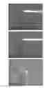 Fig. 65 - Securing Apparatus and Method