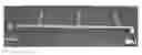 Fig. 67 - Securing Apparatus and Method