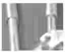 Fig. 69 - Securing Apparatus and Method