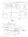 Fig. 02 - Electronic unlatch system for vehicle door