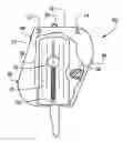 Fig. 01 - KEY HOLDER