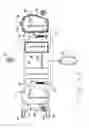 Fig. 07 - KEY HOLDER